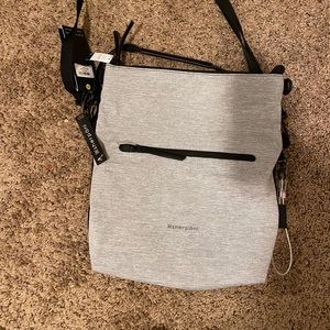 Sherpani Crossbody Travel Purse